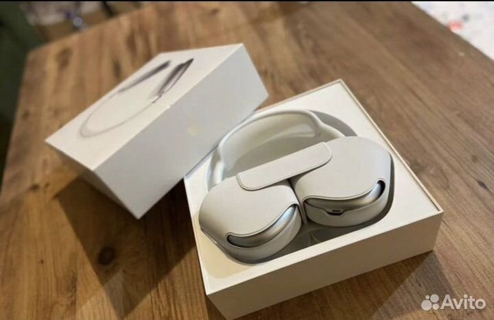 Airpods max original