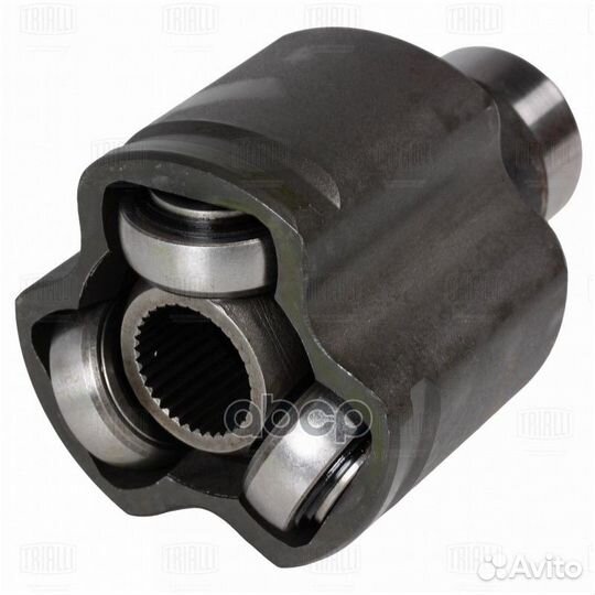 Шрус для а/м Ford Mondeo III (00) 1.8i/2.0i (в