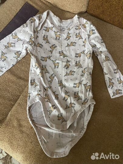 Отдам за горький шоколад