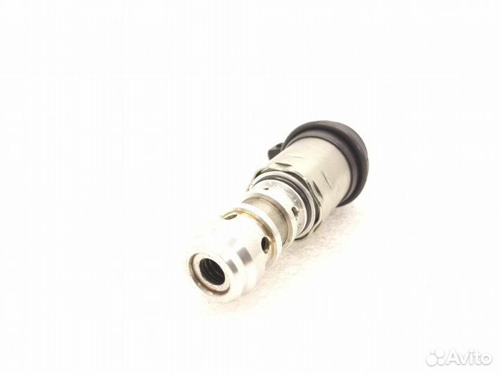 Клапан электромагнитный Bmw 1-Series E87 2.0