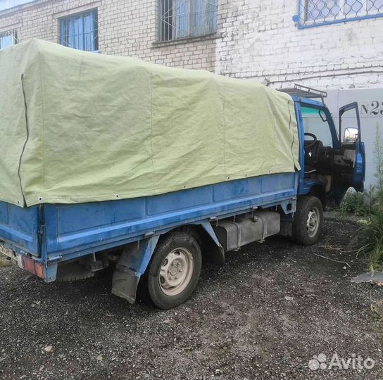 Брезентовая ткань, тент брезент, полога