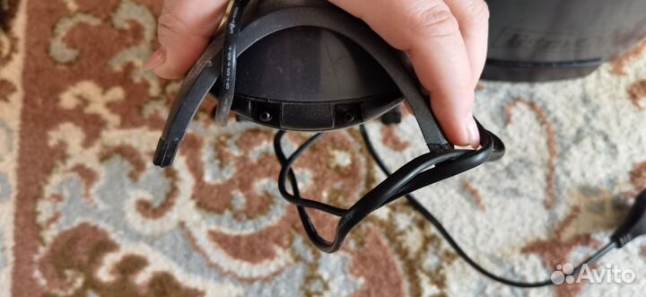 Для аквариума