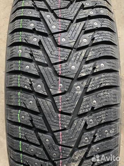 Hankook Winter I'Pike RS2 W429 205/65 R16 95T