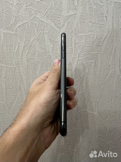 iPhone 11 Pro Max, 256 ГБ