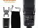 Godox ThinkLite TT520II