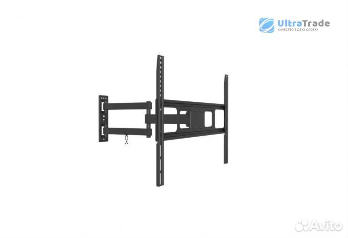 Кронштейн на стену Benatek bigarm-64-B 600x400