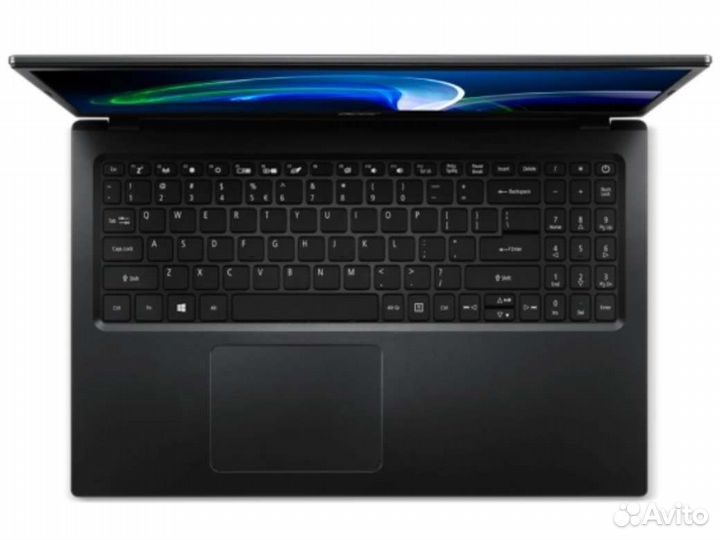 Acer i7-1165G7/8/256