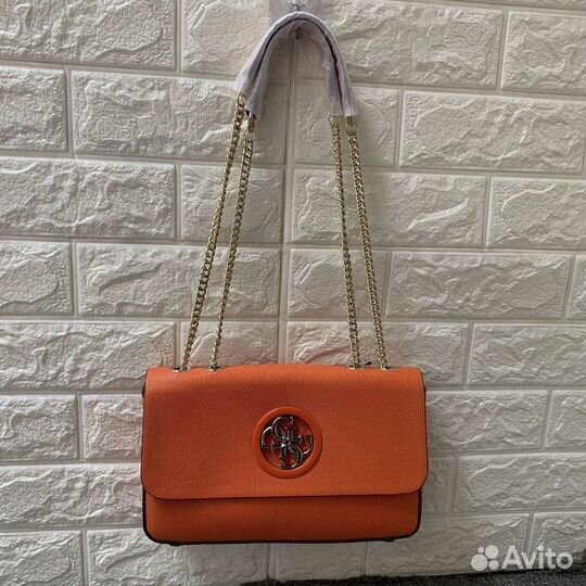 Сумка женская guess