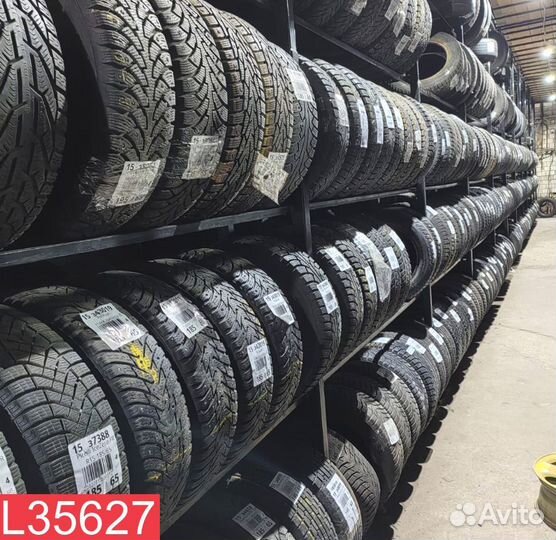 Continental ContiSportContact 2 225/40 R18 83L