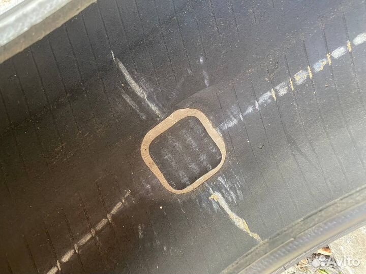 Bridgestone Ice Cruiser 5000 225/55 R16 85M