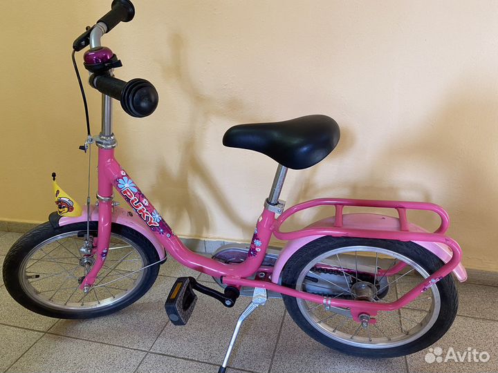 Самокат/велосипед