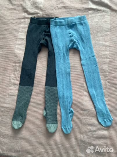 Колготки,носки