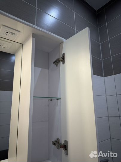 Тумба для ванной