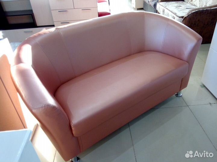 Диван 
