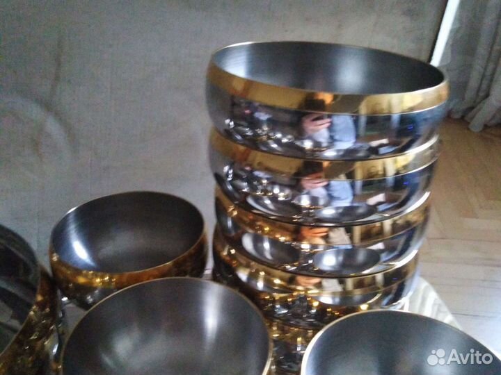 Цептер Барон