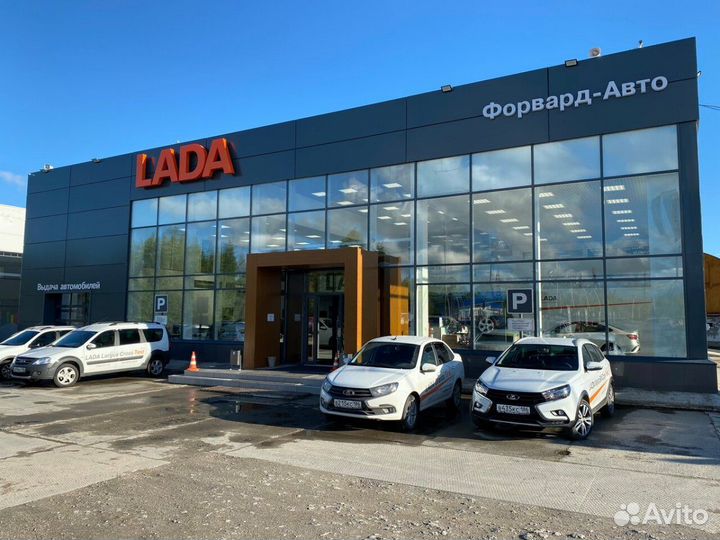 Продавец кассир на Воткинское шоссе