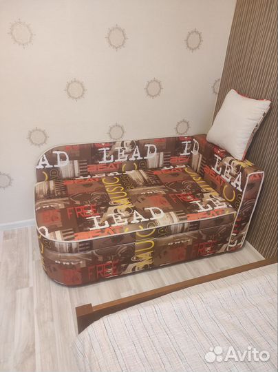 Диван тахта