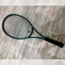 Ракетка Wilson Blade 98 v9 305гр