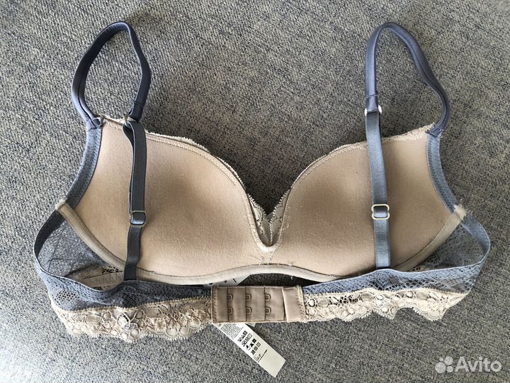 Intimissimi бюстгалтер 75b новый