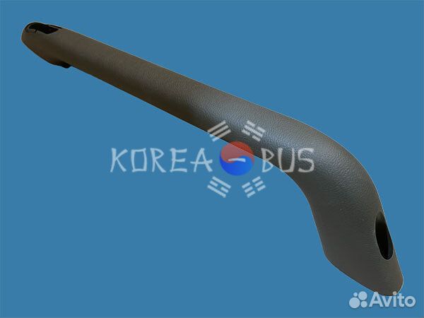 Ручка двери Daewoo Ultra Novus