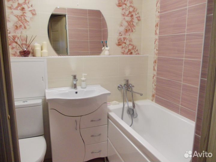 Мастер делаю всё