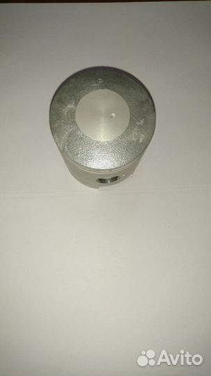 Поршневой комплект Ямаха 25-30