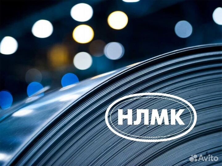 Оператор эвивм нлмк