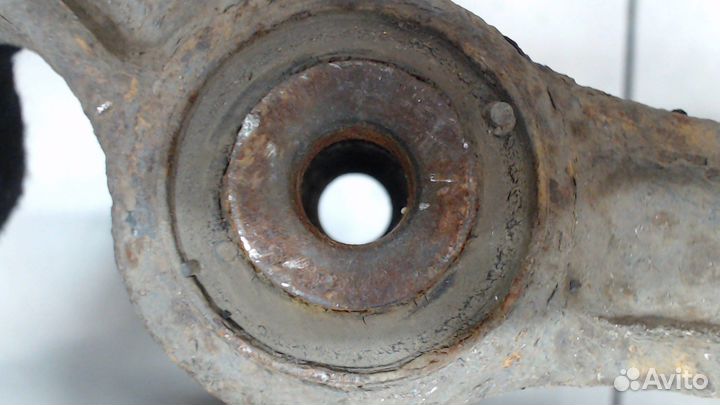 Рычаг подвески Mazda 6 (GG), 2005