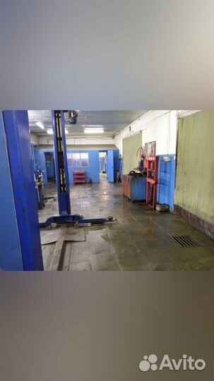 Подъемник 3,2т Дмитровградский