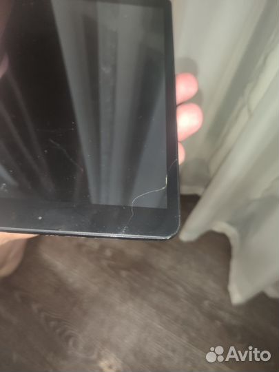 Prestigio multipad pmt3009