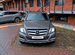 Mercedes-Benz GLK-класс 2.1 AT, 2014, 149 000 км с пробегом, цена 2130000 руб.