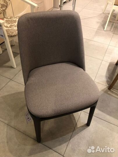 Стул для дома и дачи