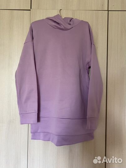 Продам спортивный костюм