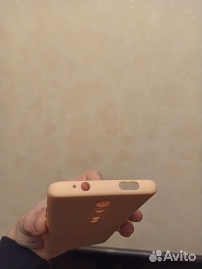 Чехол для Xiaomi MI 9T