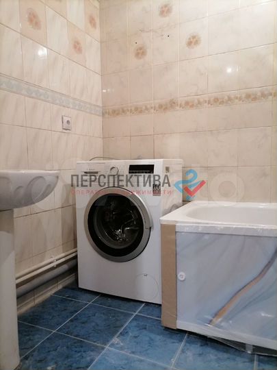 3-к. квартира, 62,1 м², 4/5 эт.