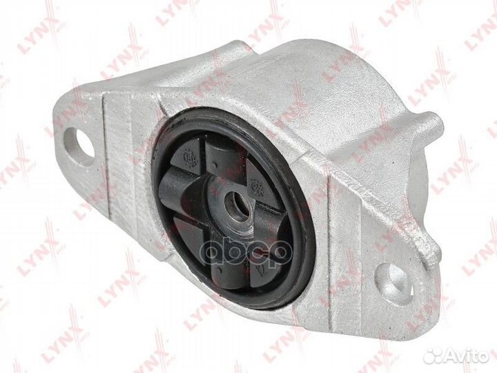 Опора стойки зад MA1008LR lynxauto