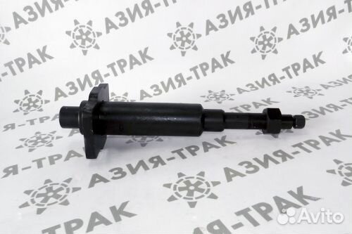 Натяжитель гусеничной цепи Komatsu PC50