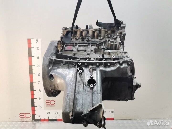 Двигатель (двс) для mercedes-benz A-Class (W168)