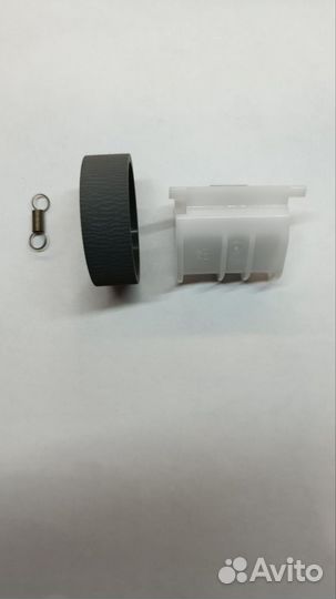 Ролик подачи (комплект) для Epson L3110 1767062