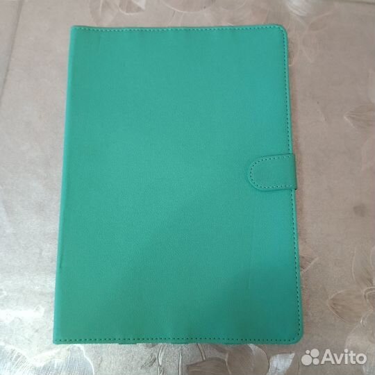 Чехол для планшета