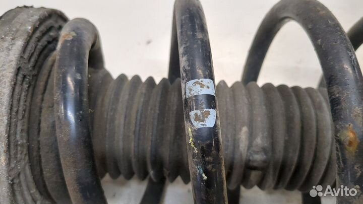 Амортизатор подвески Volkswagen Transporter 5, 2009