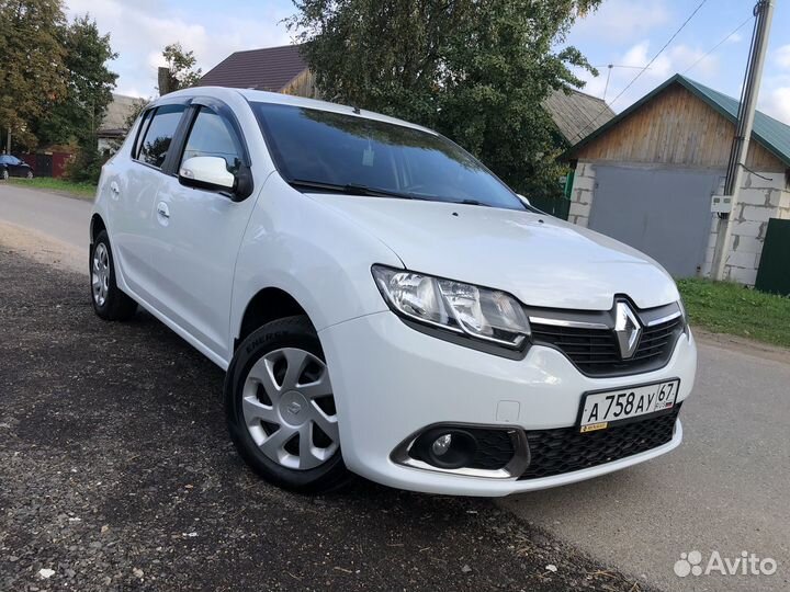 Помощь в подборе авто