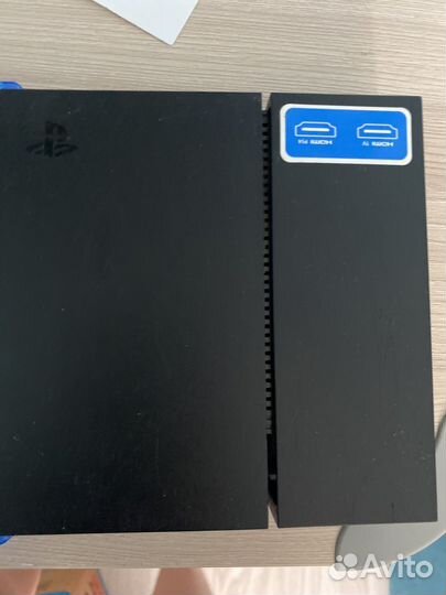 Sony playstation vr 1+ps move +camera