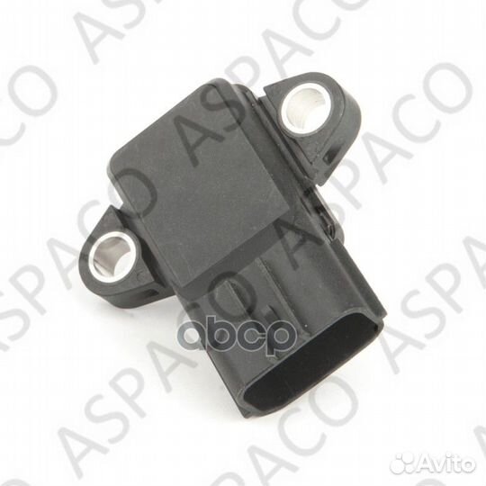 Датчик абсолютного давления mitsubishi lancer C