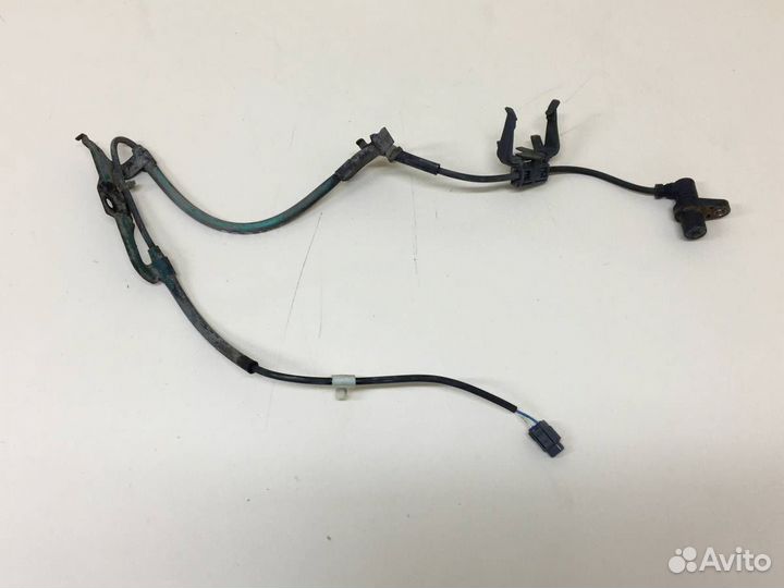 Датчик ABS передний правый Toyota Camry V40 2006-2