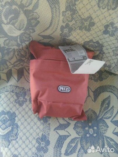 Новое альпиниское снарежение. Цены разные звоните