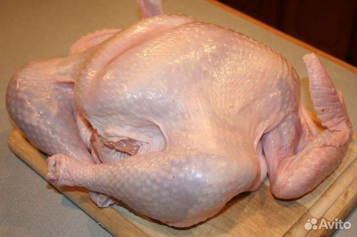 Перепелин яйцо,мясо:индейки,бройлера,утки,перепела