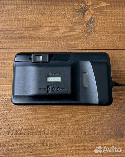 Olympus superzoom 70g