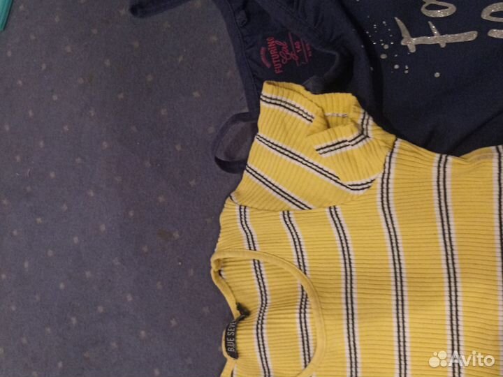 Куртка зимняя для девочки