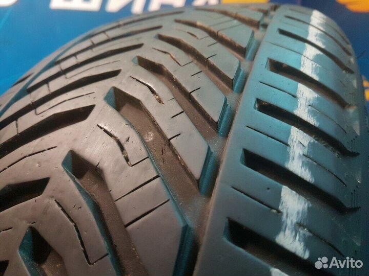 Kormoran All Season 215/55 R16